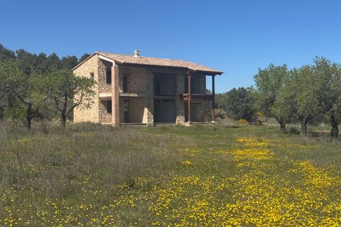 Villa i Calaceite, Teruel, Calaceite - € 220.000 | Ref: faha Sant pol - foto 17